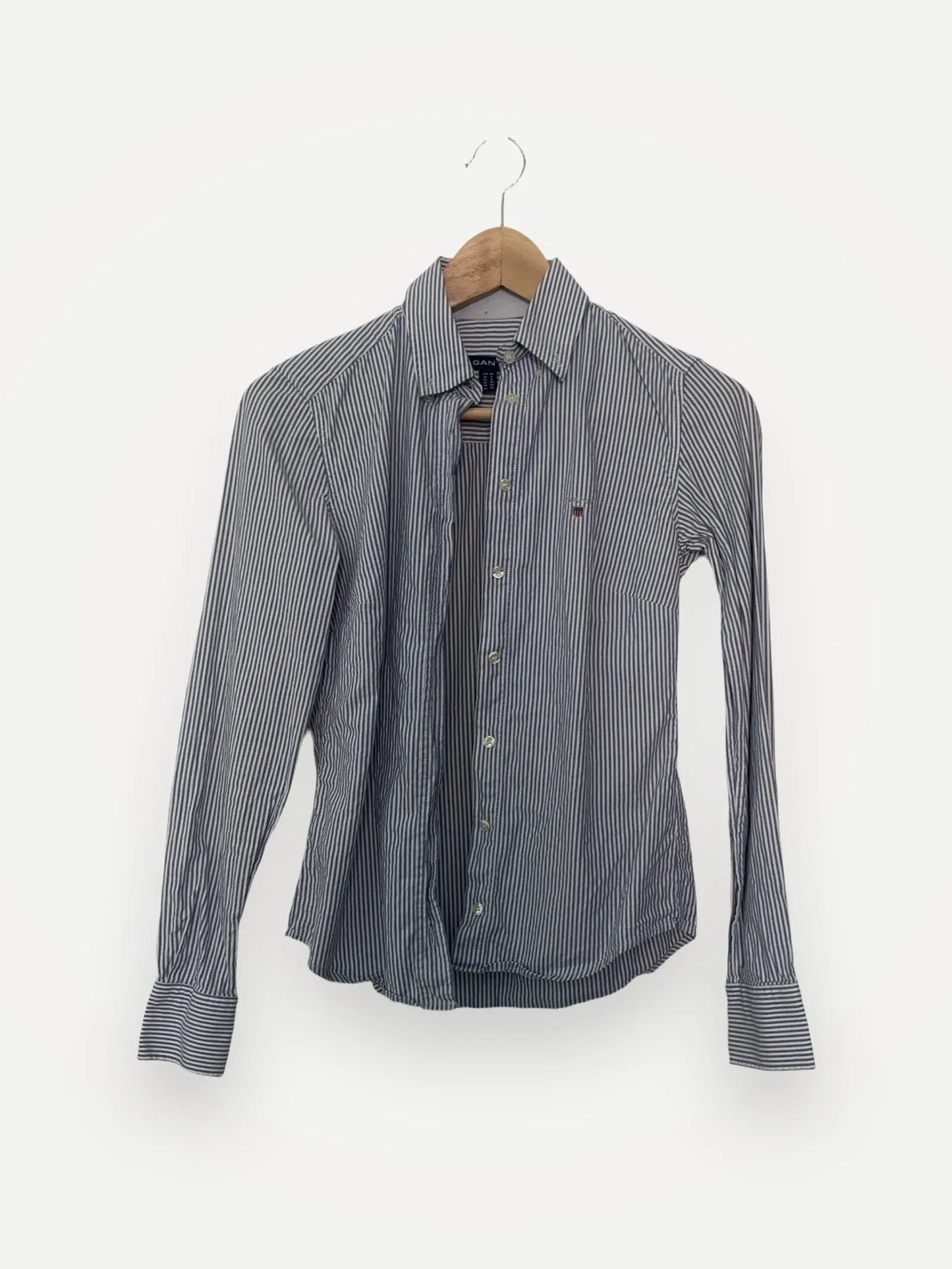 Gant Shirt