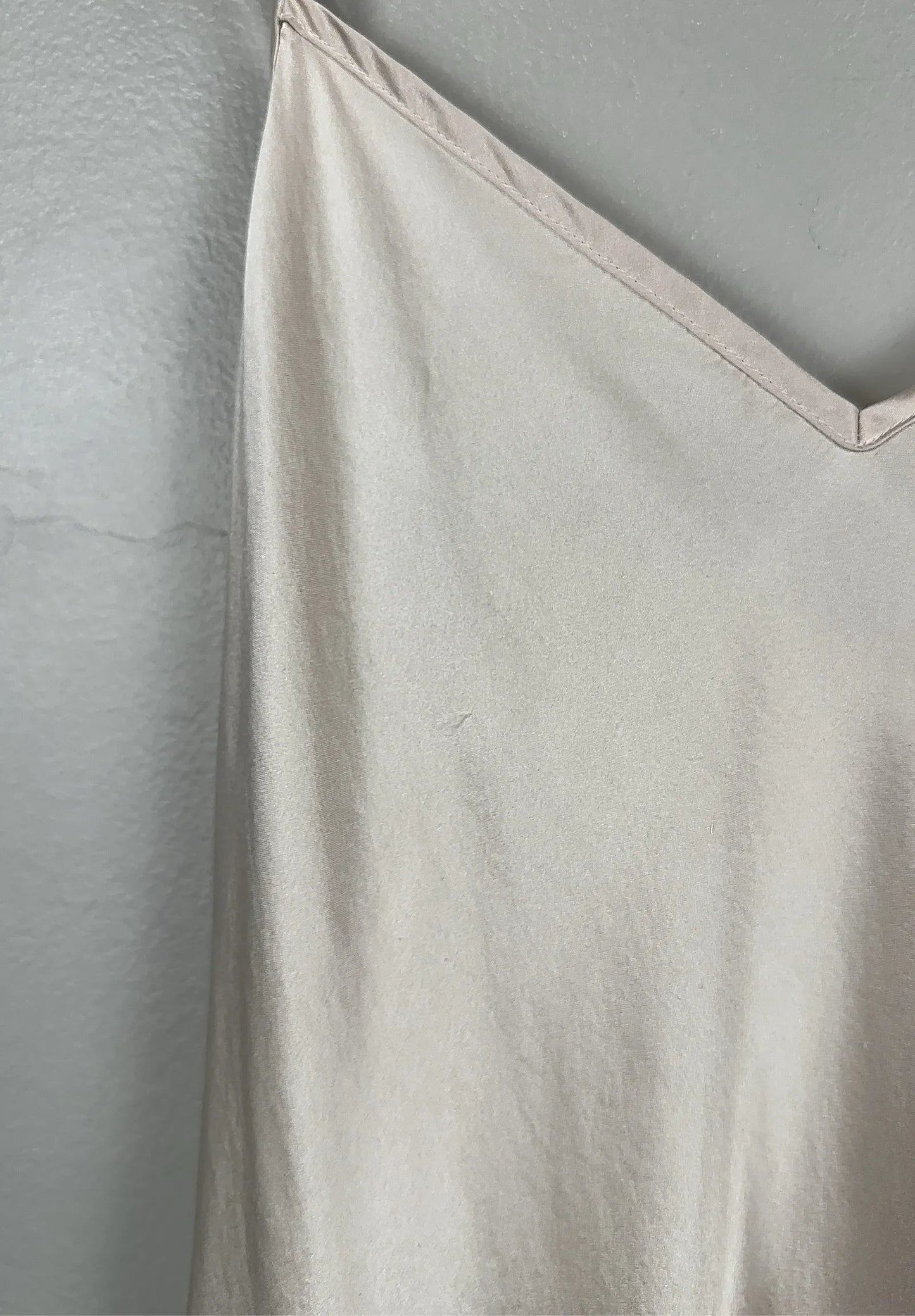 Intimissimi Dress