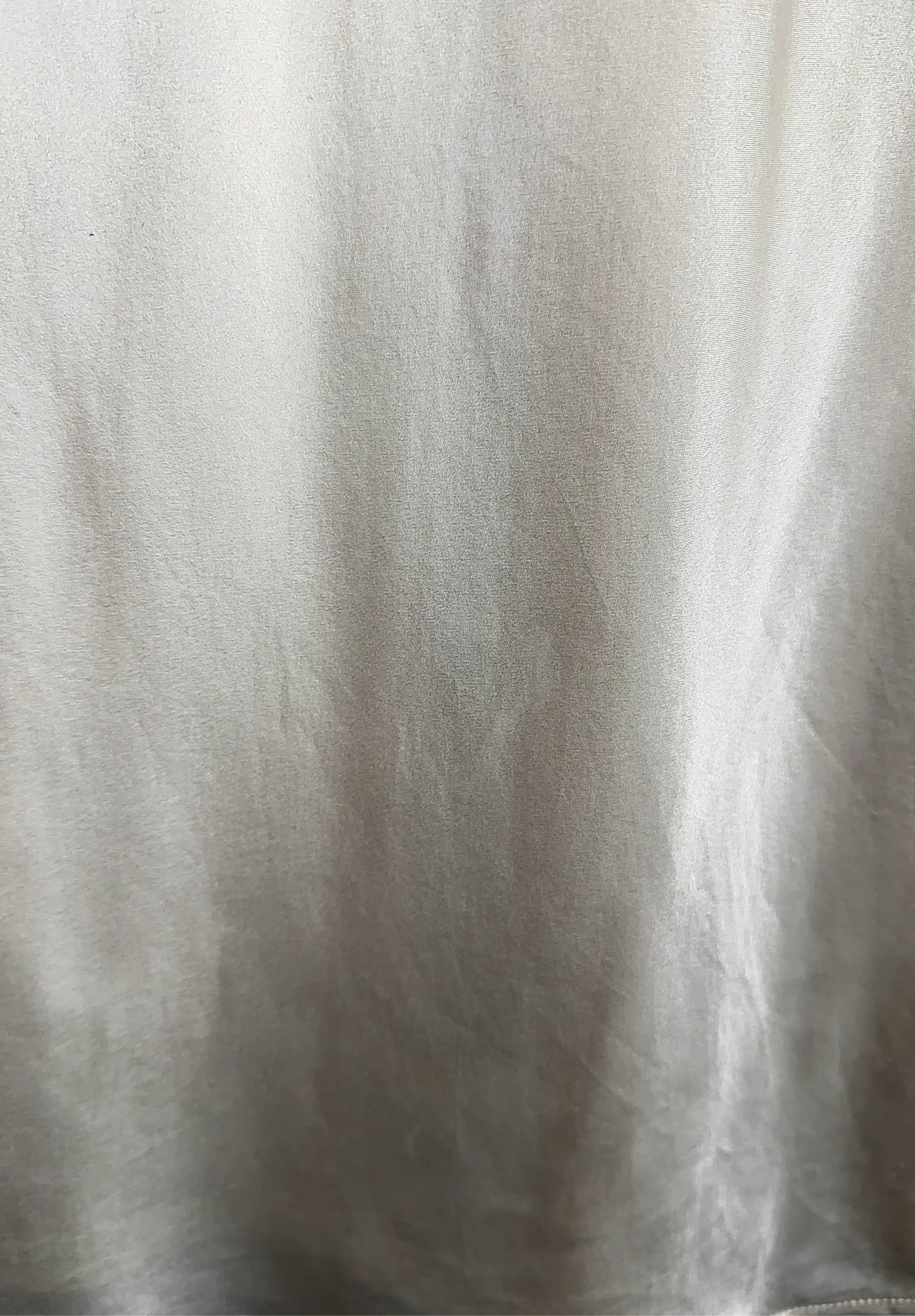 Intimissimi Dress