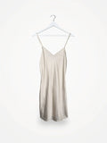 Intimissimi Dress
