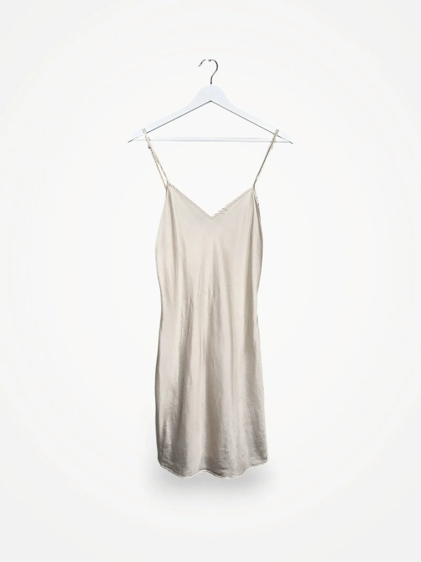 Intimissimi Dress