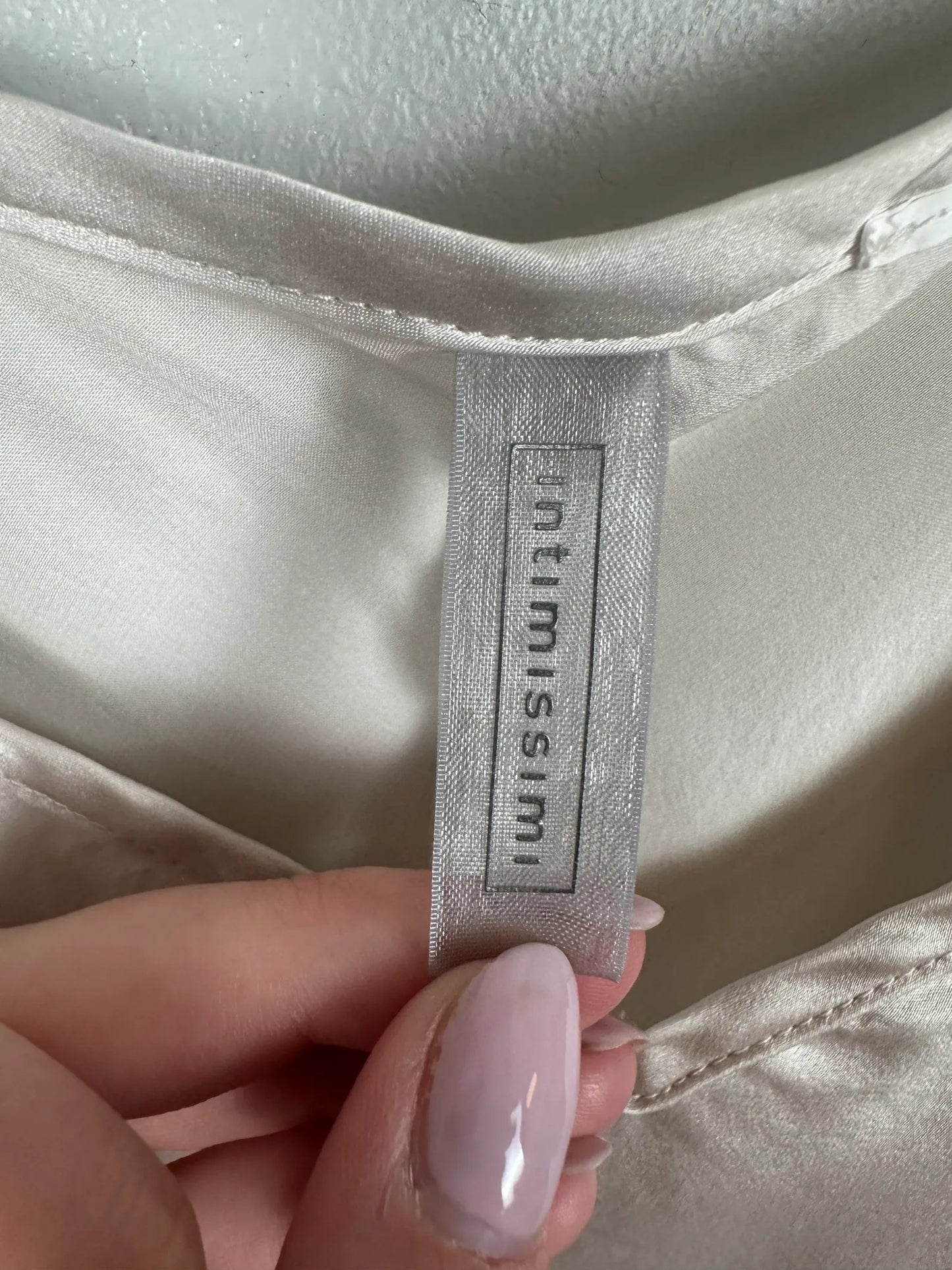 Intimissimi Dress