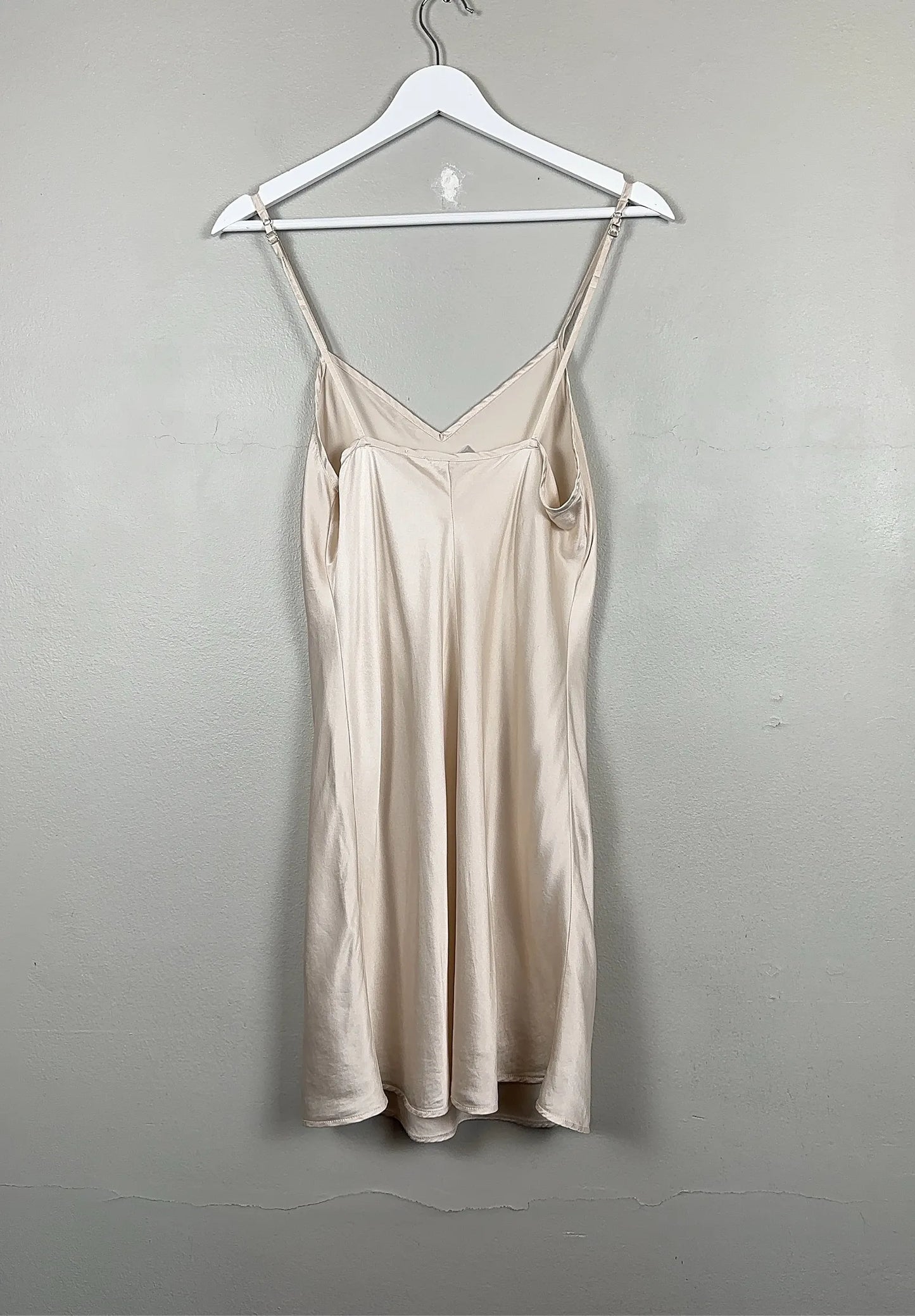 Intimissimi Dress