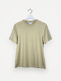 Filippa K Filippa Tee T-shirt