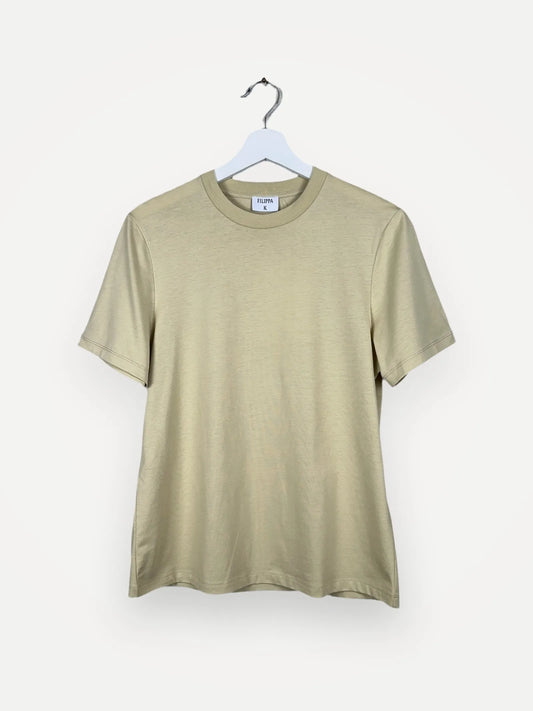 Filippa K Filippa Tee-t-shirt