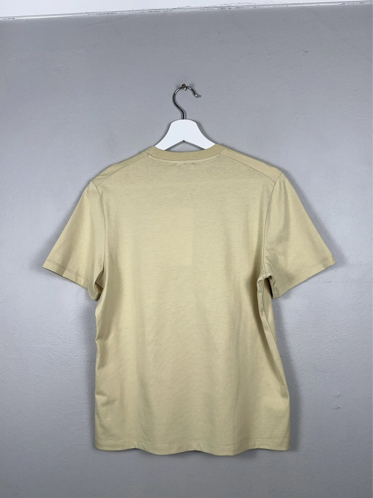 Filippa K Filippa Tee T-shirt