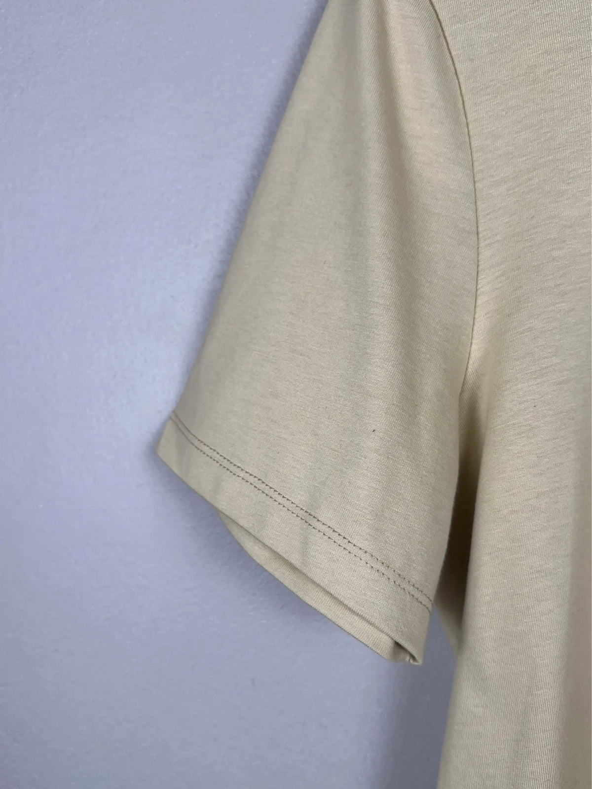 Filippa K Filippa Tee T-shirt