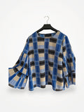 SELECTED Blouse