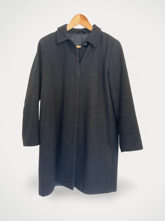 Samsøe Samsøe Coat