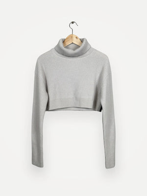 Filippa K Turtleneck