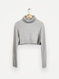 Filippa K Turtleneck