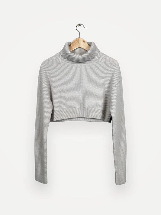 Filippa K Turtleneck