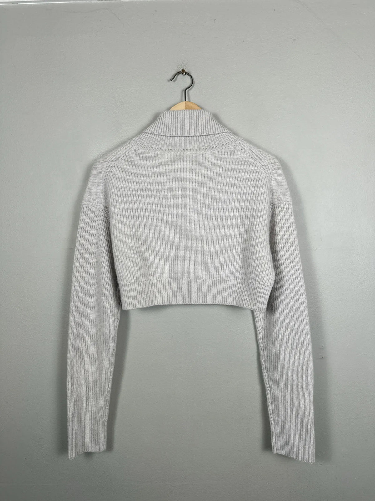 Filippa K Turtleneck