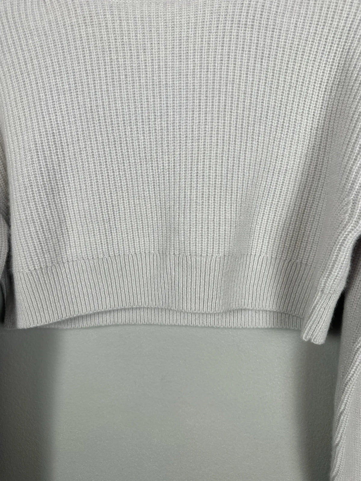 Filippa K Turtleneck