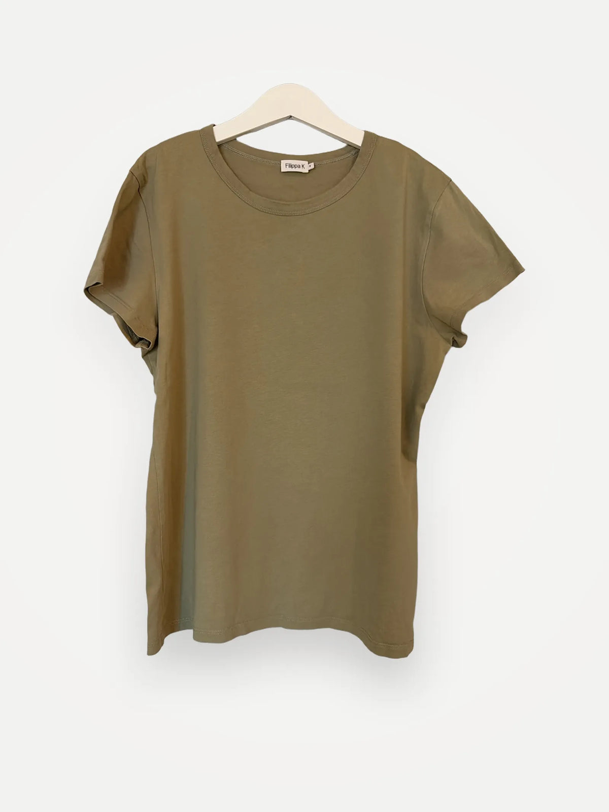 Filippa K-t-shirt