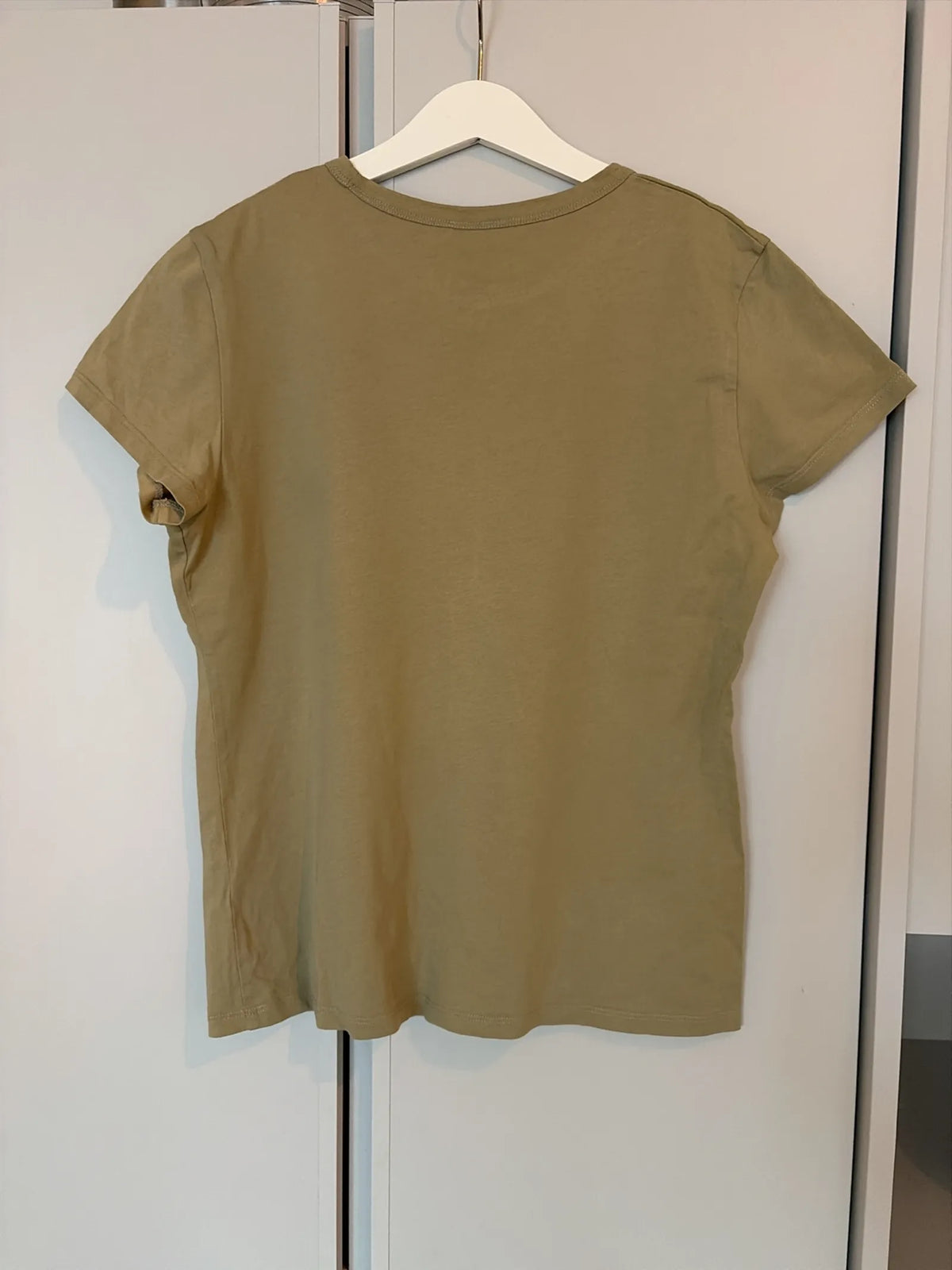 Filippa K-t-shirt