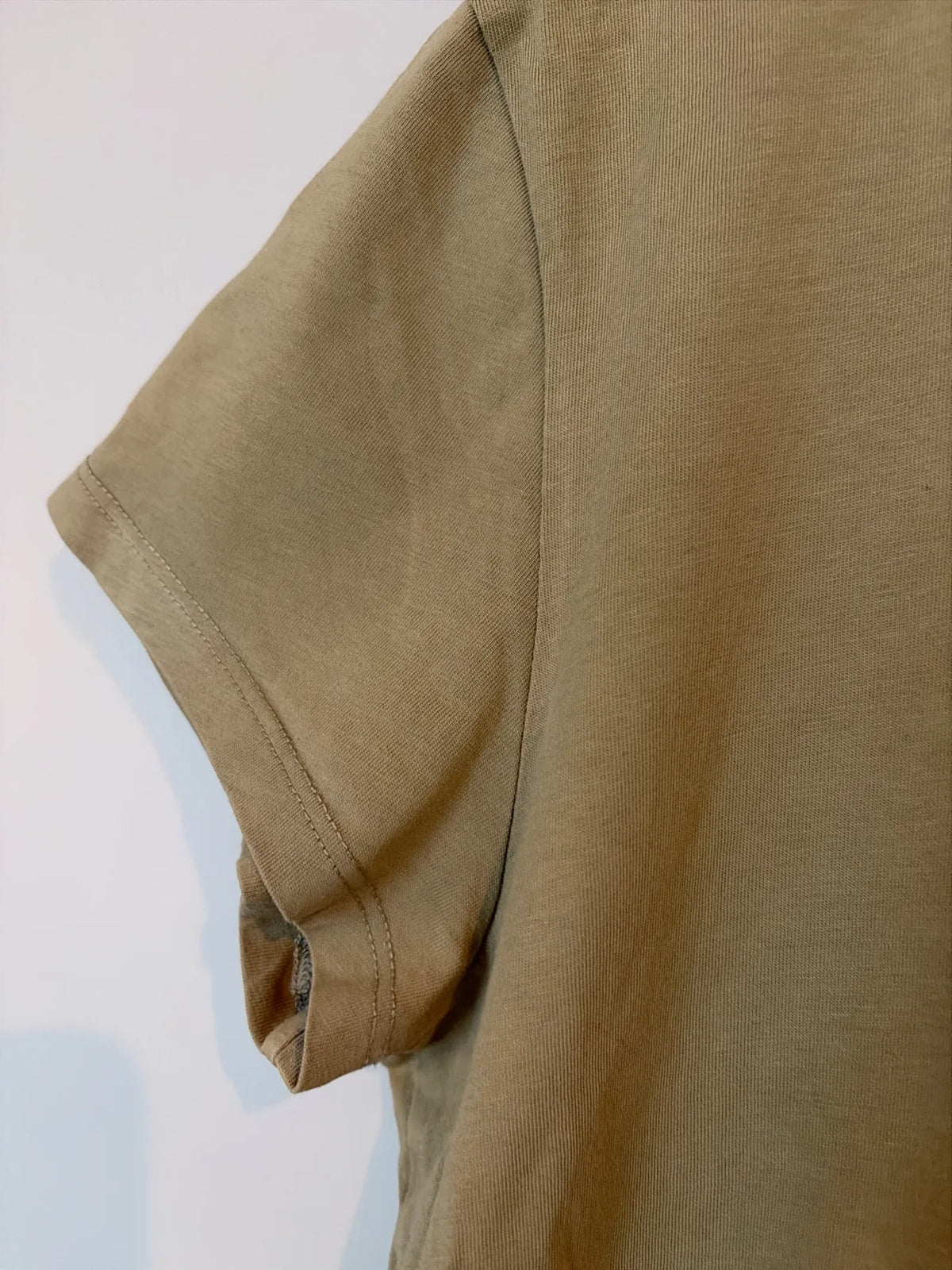 Filippa K-t-shirt