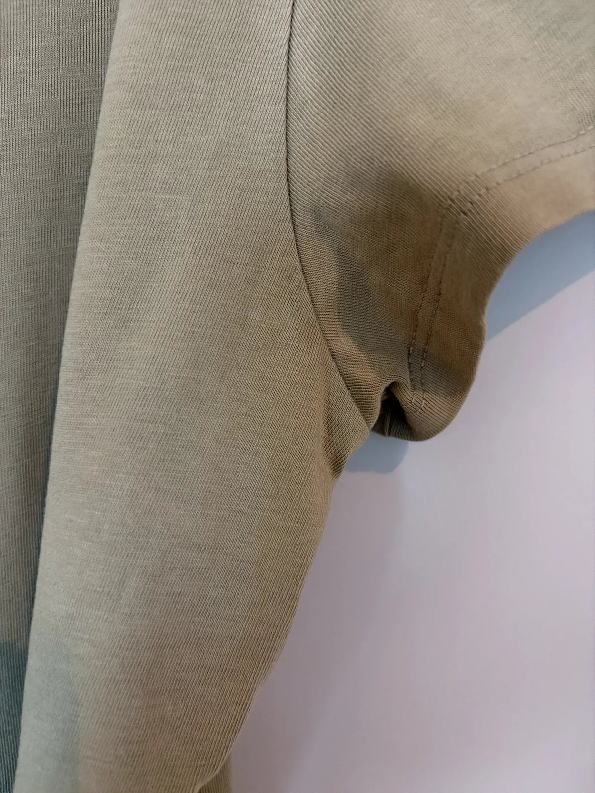 Filippa K-t-shirt
