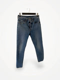 Levi's 501-jeans