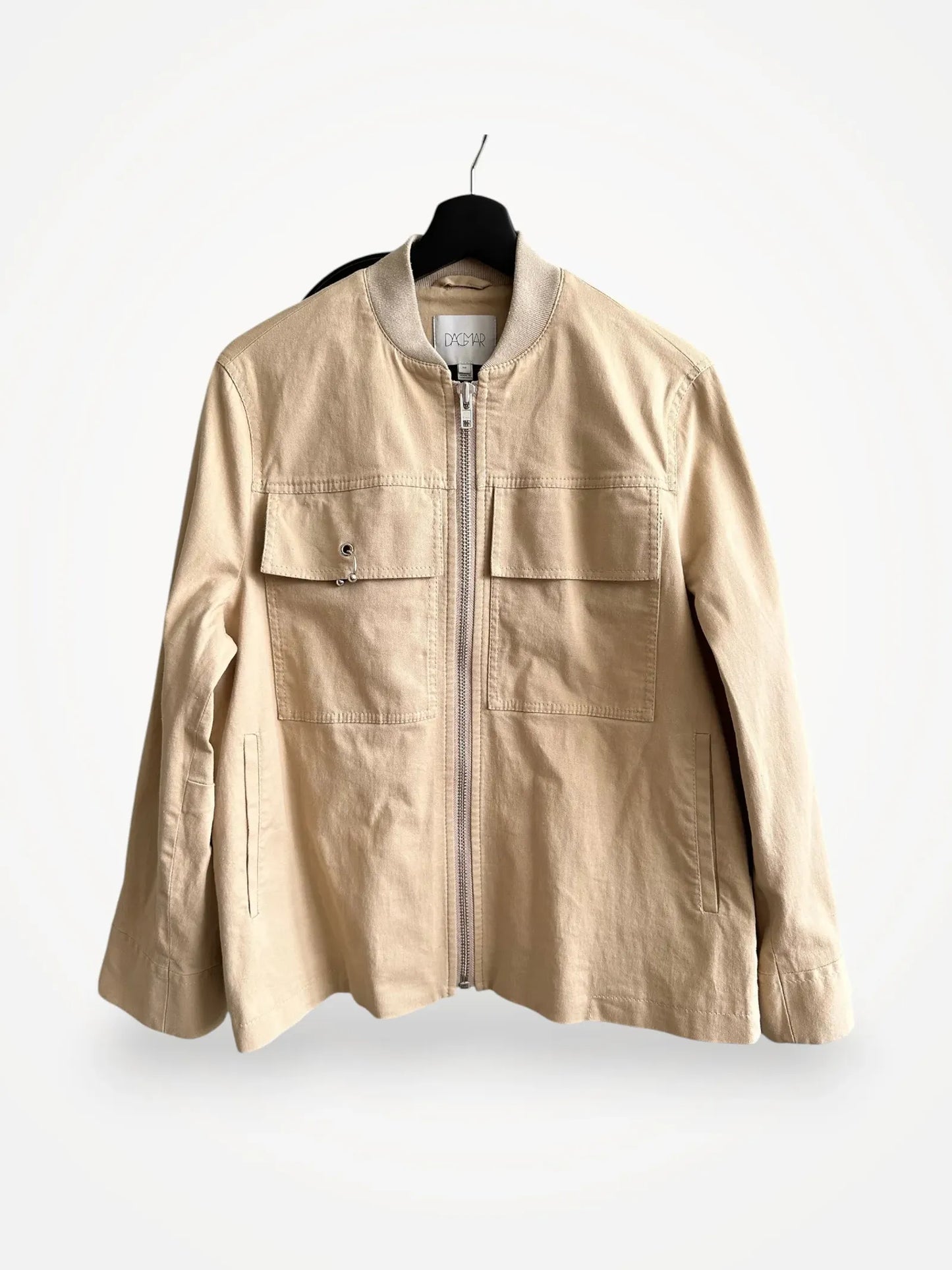 Dagmar Ss 2018- Kollektionen Jacket