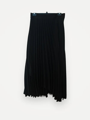 Cos Skirt
