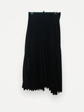 Cos Skirt