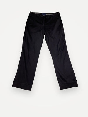 Gant Trousers
