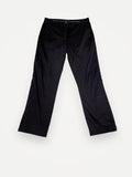 Gant Trousers