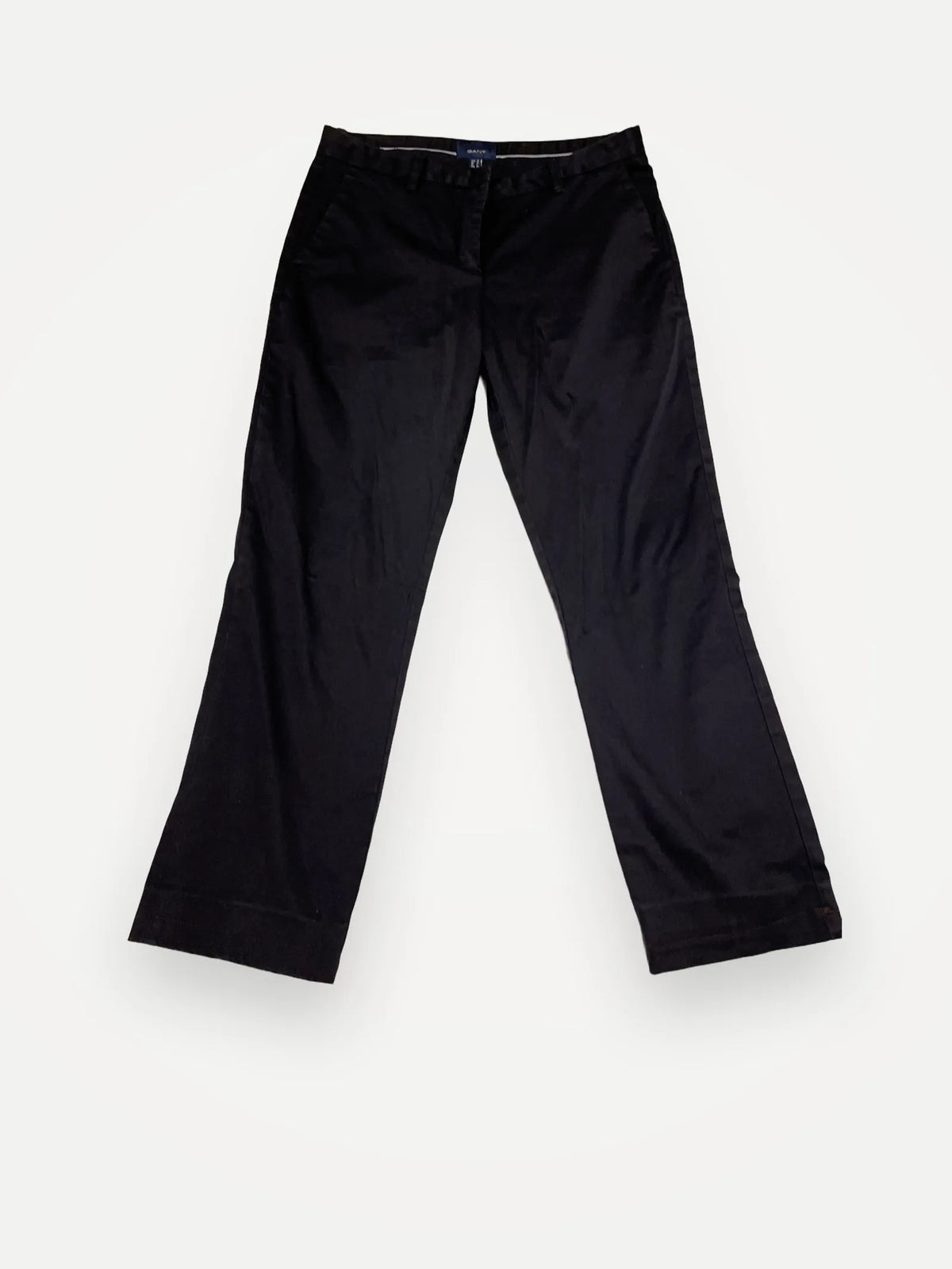Gant Trousers