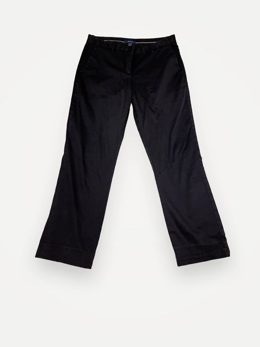 Gant Trousers