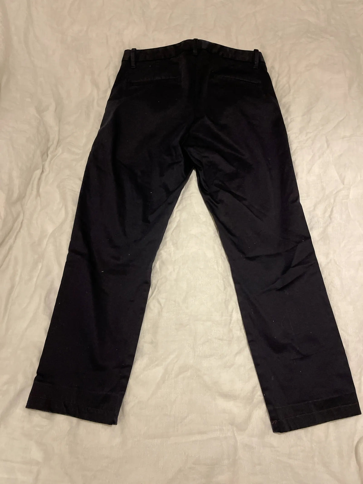 Gant Trousers