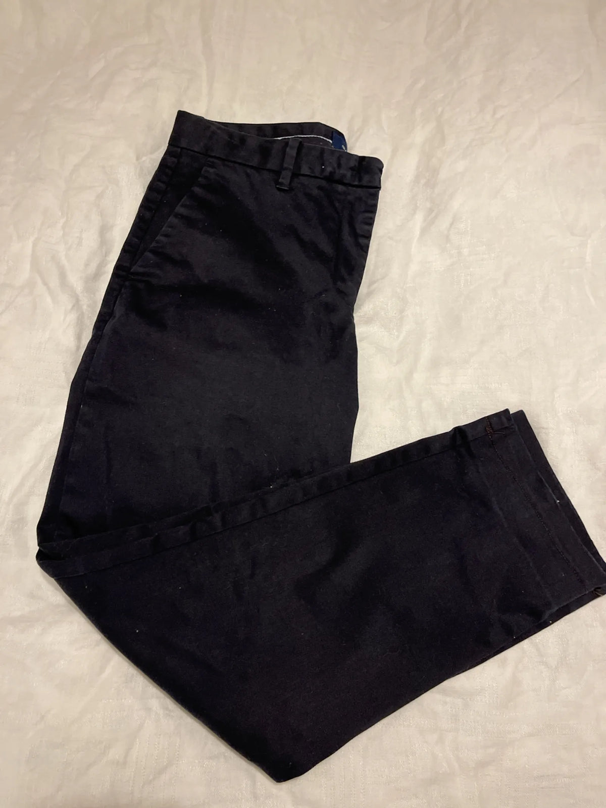 Gant Trousers