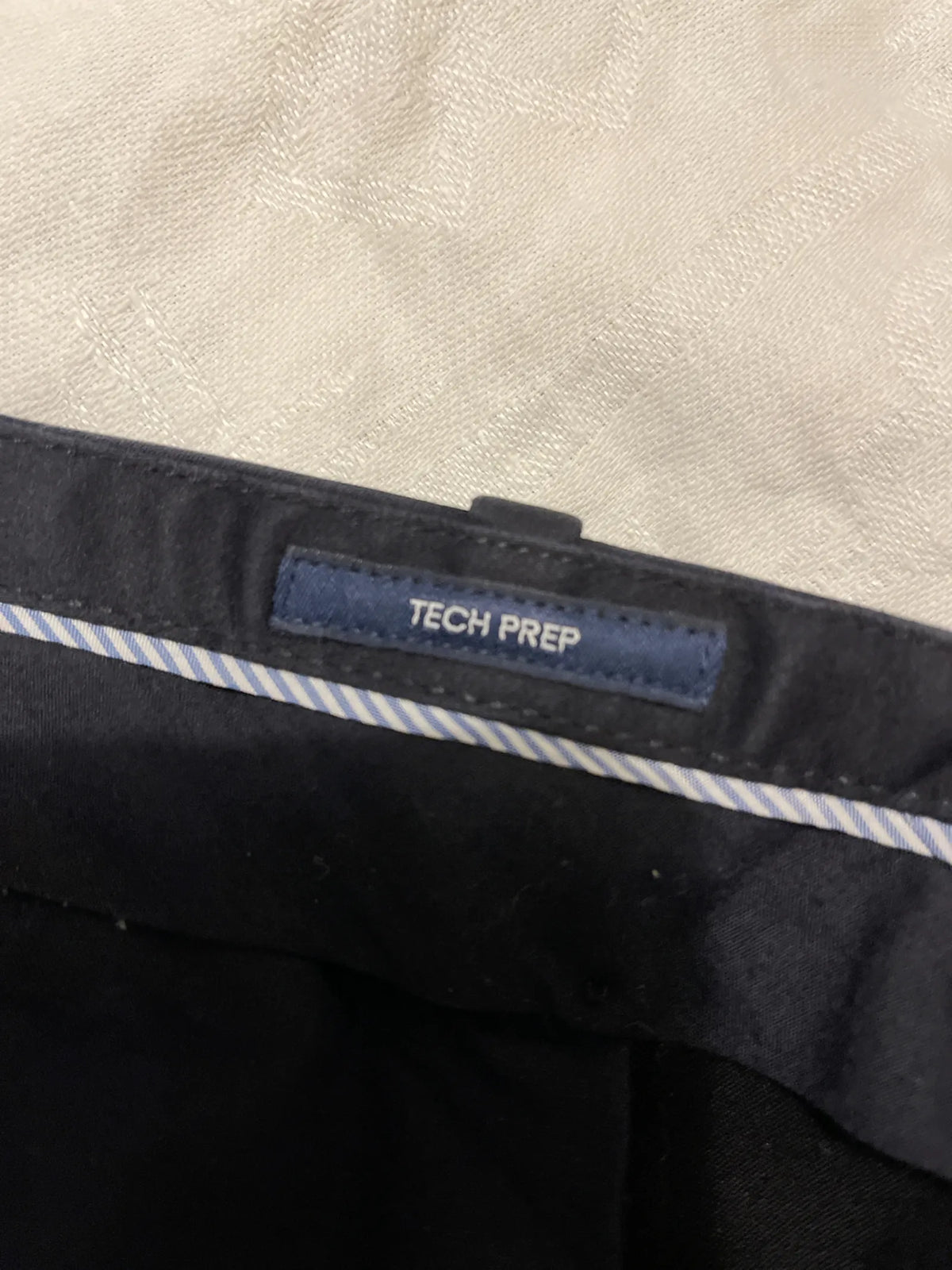 Gant Trousers