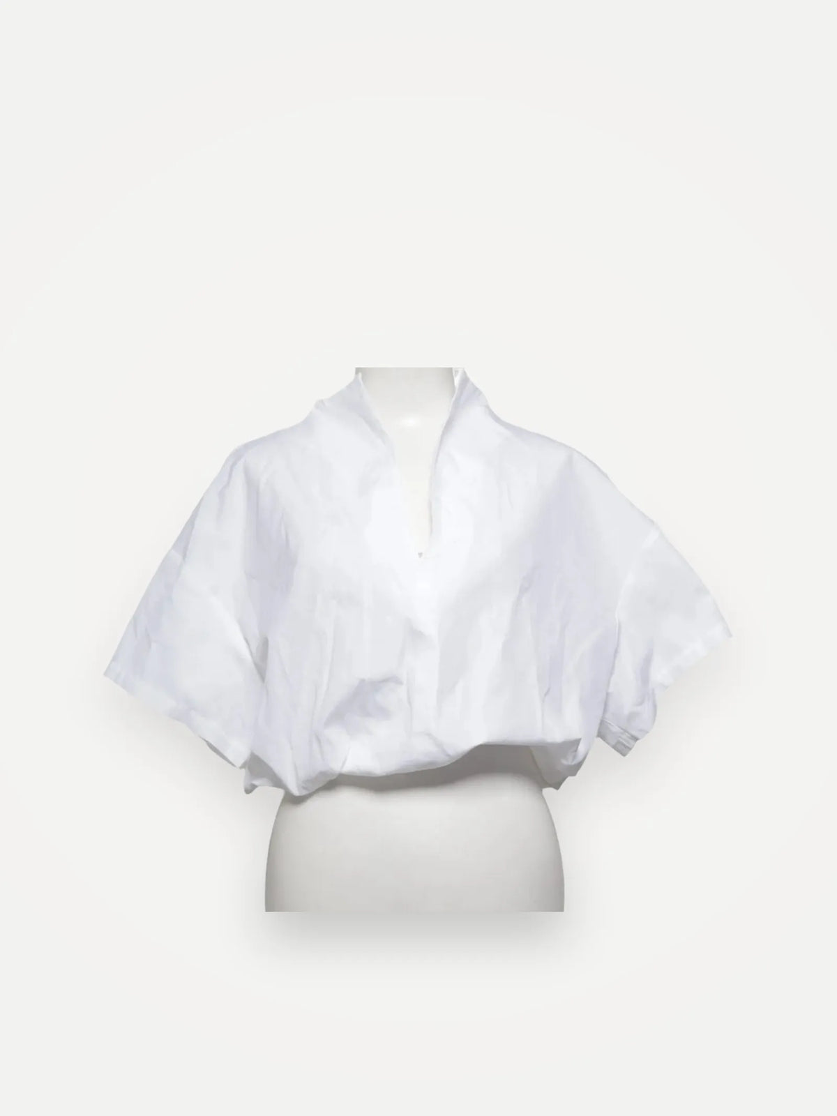 Stylein-blus NWOT