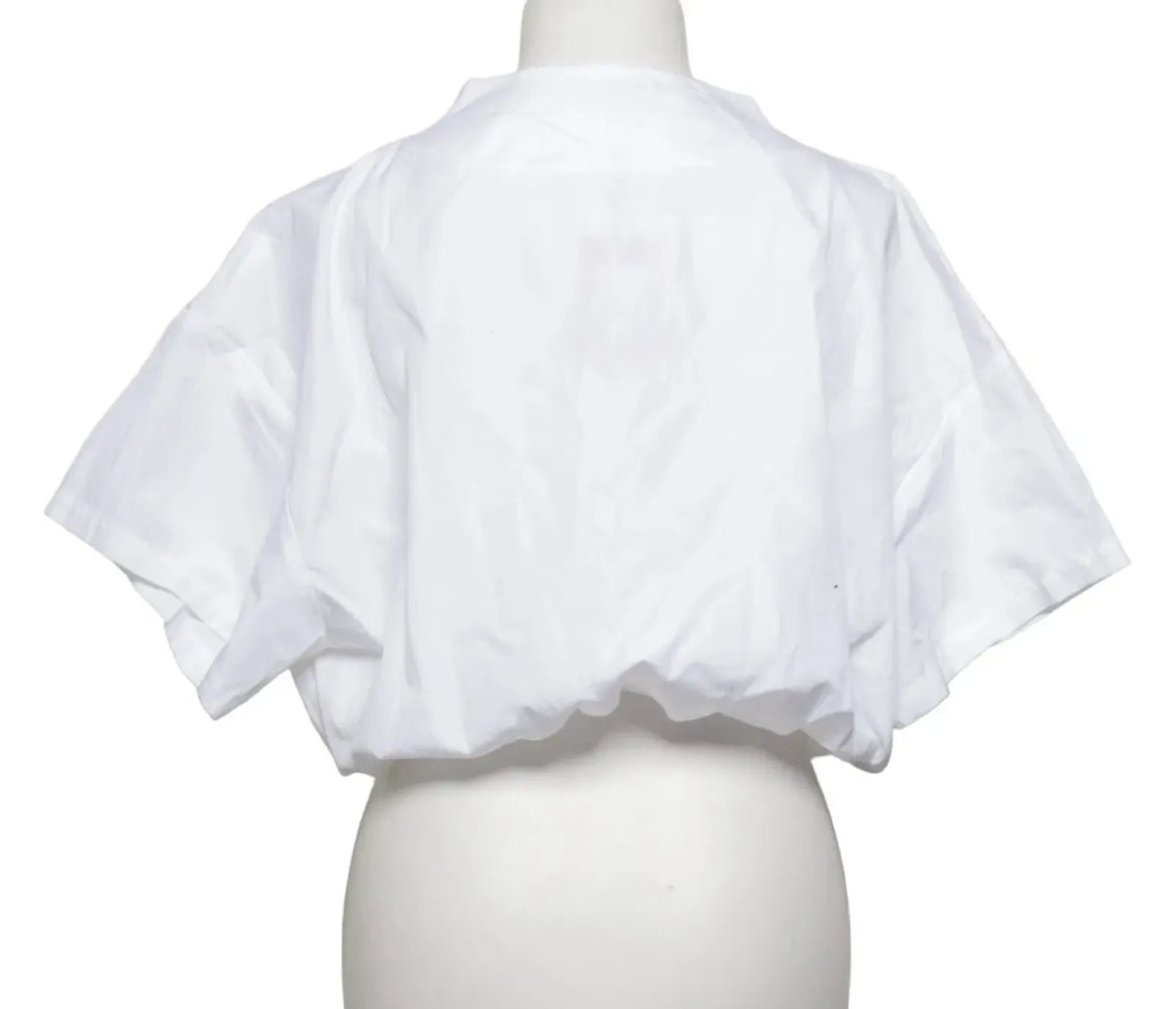 Stylein-blus NWOT