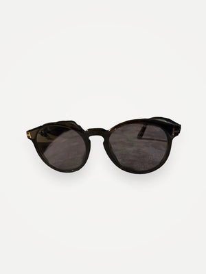 Tom Ford-solglasögon