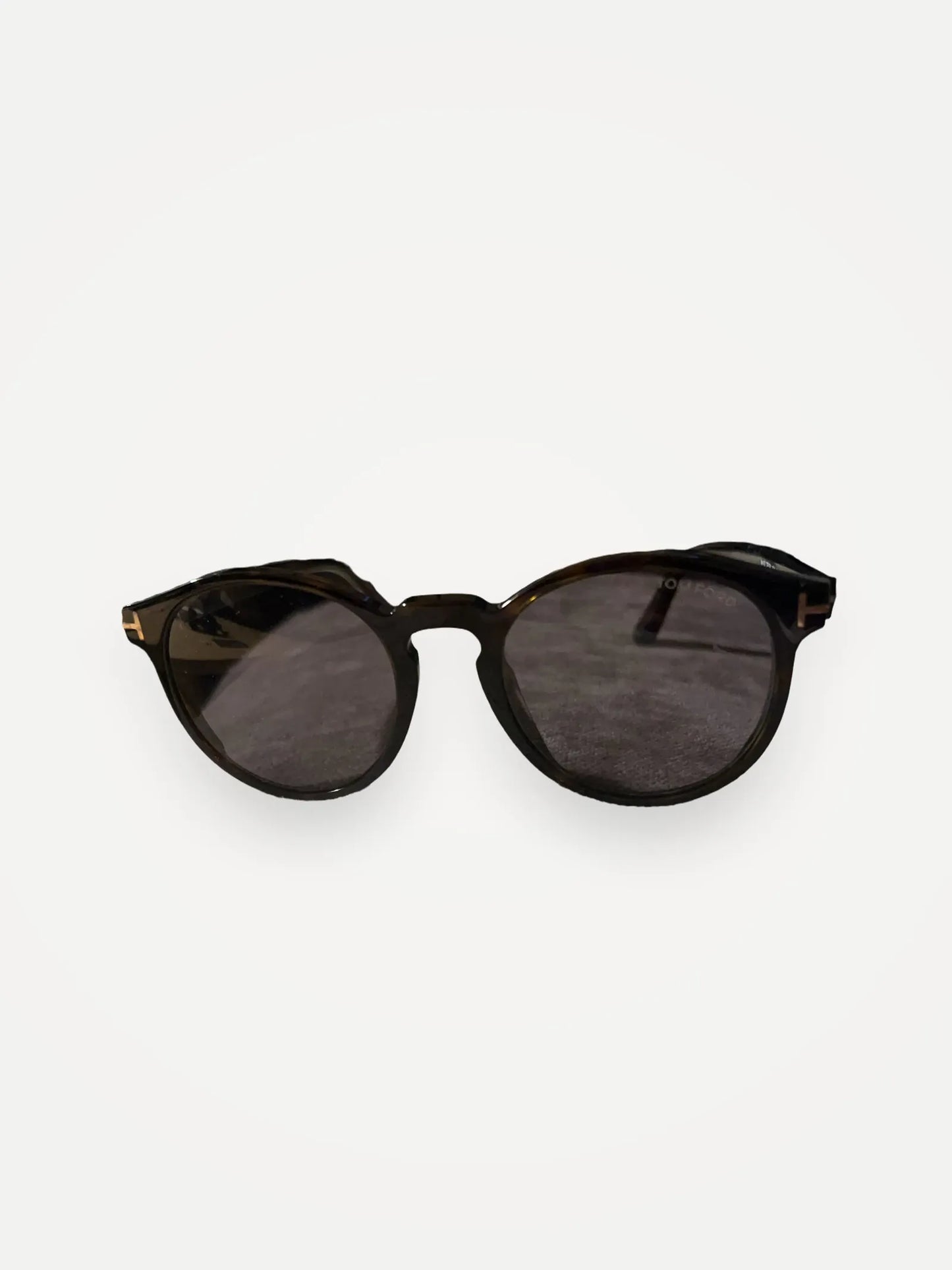 Tom Ford-solglasögon