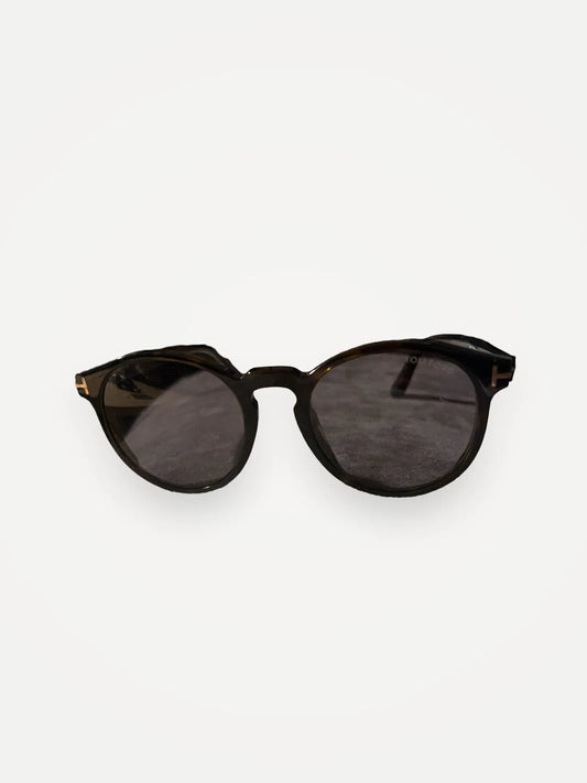 Tom Ford Sunglasses