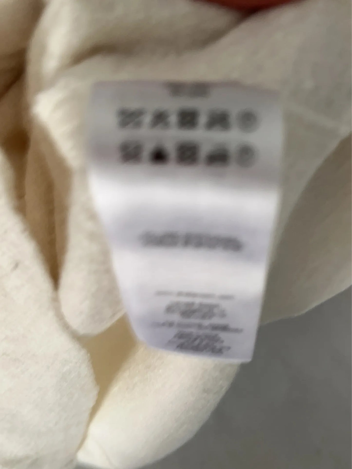Levete Room Polo Skirt