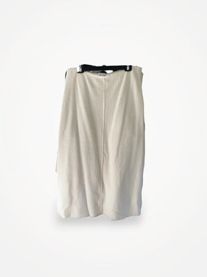 Levete Room Polo Skirt