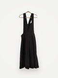 Comme des Garcons Dress