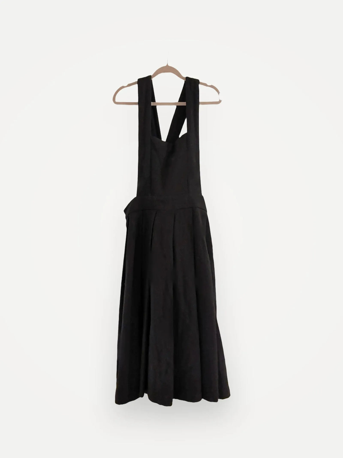 Comme des Garcons Dress
