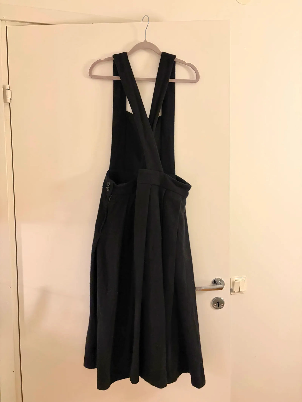 Comme des Garcons Dress