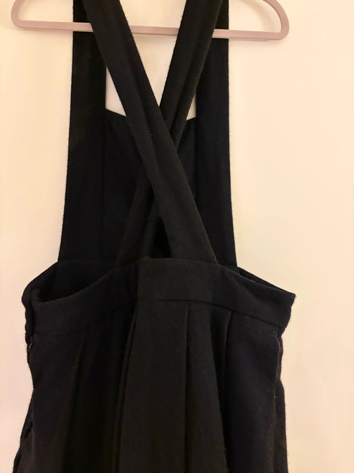Comme des Garcons Dress