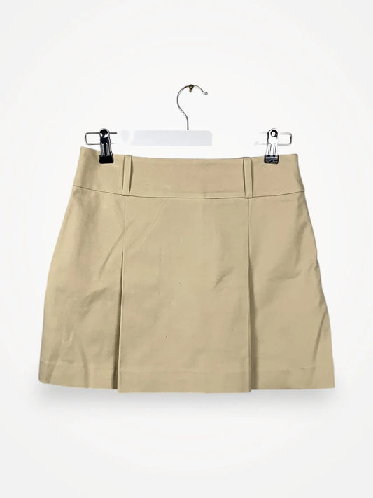 & Other Stories Skirt