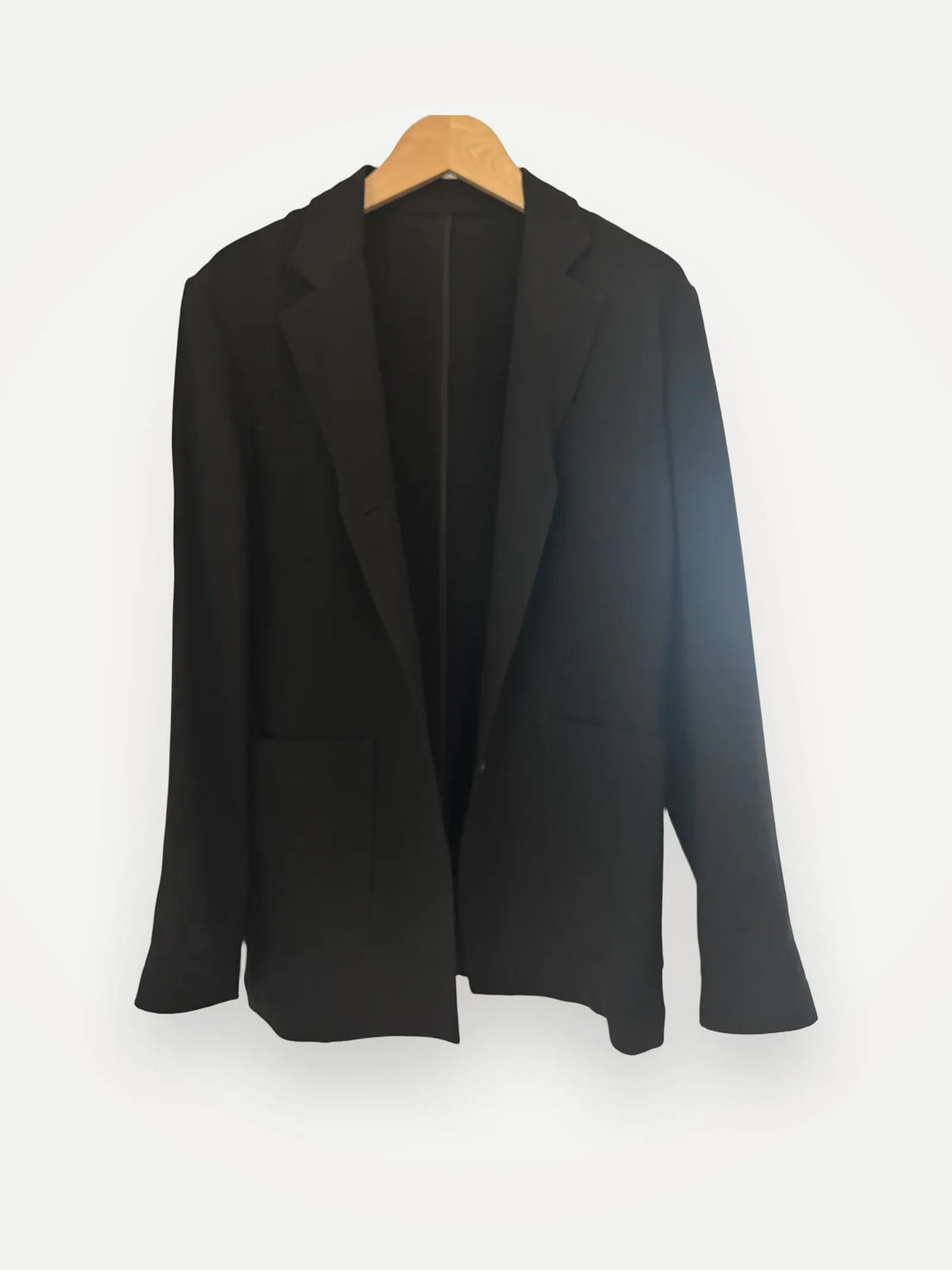Toteme Blazer