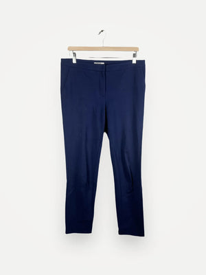 Dagmar Suit Trousers