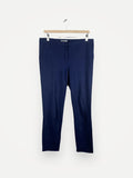 Dagmar Suit Trousers