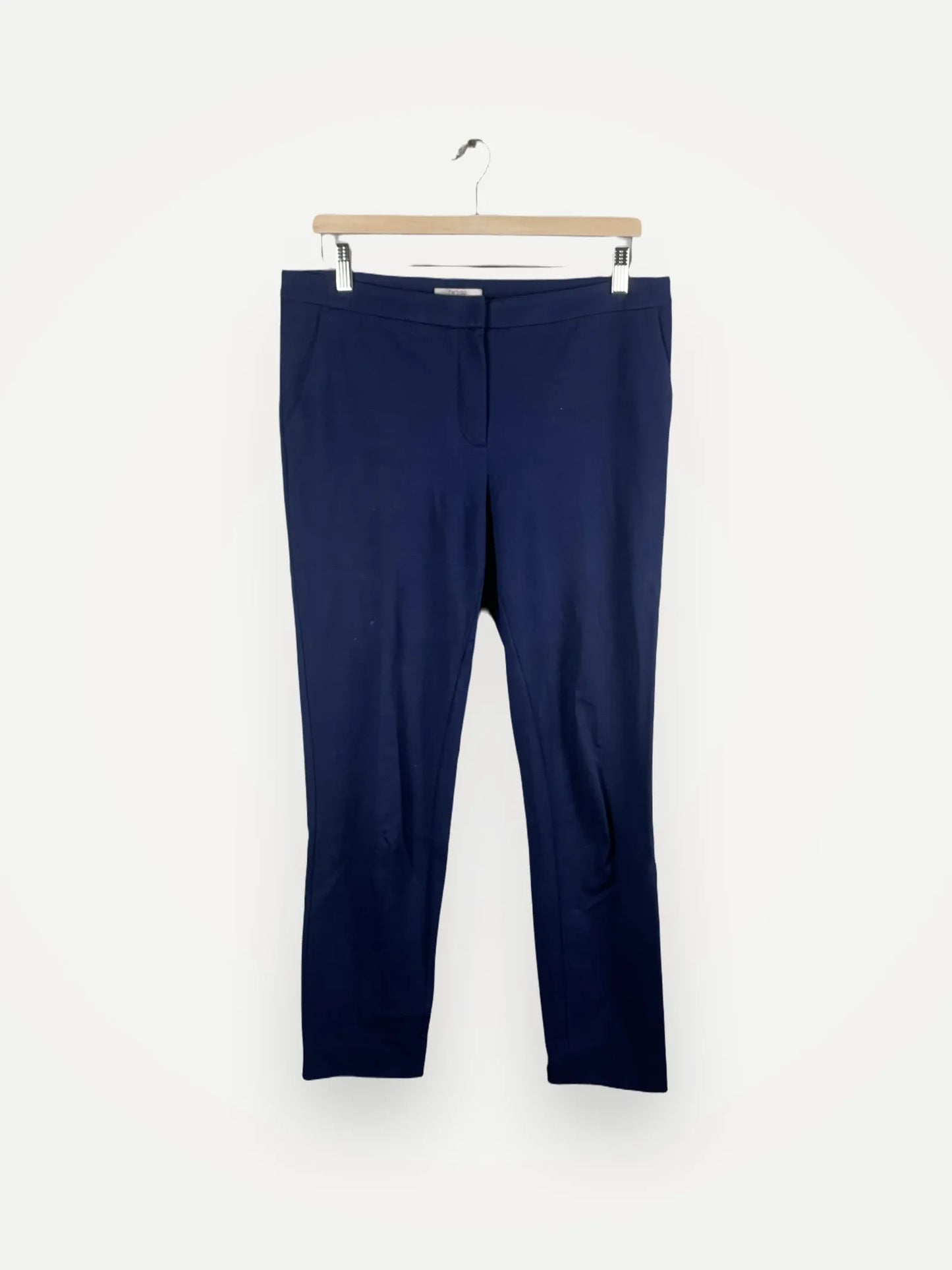 Dagmar Suit Trousers