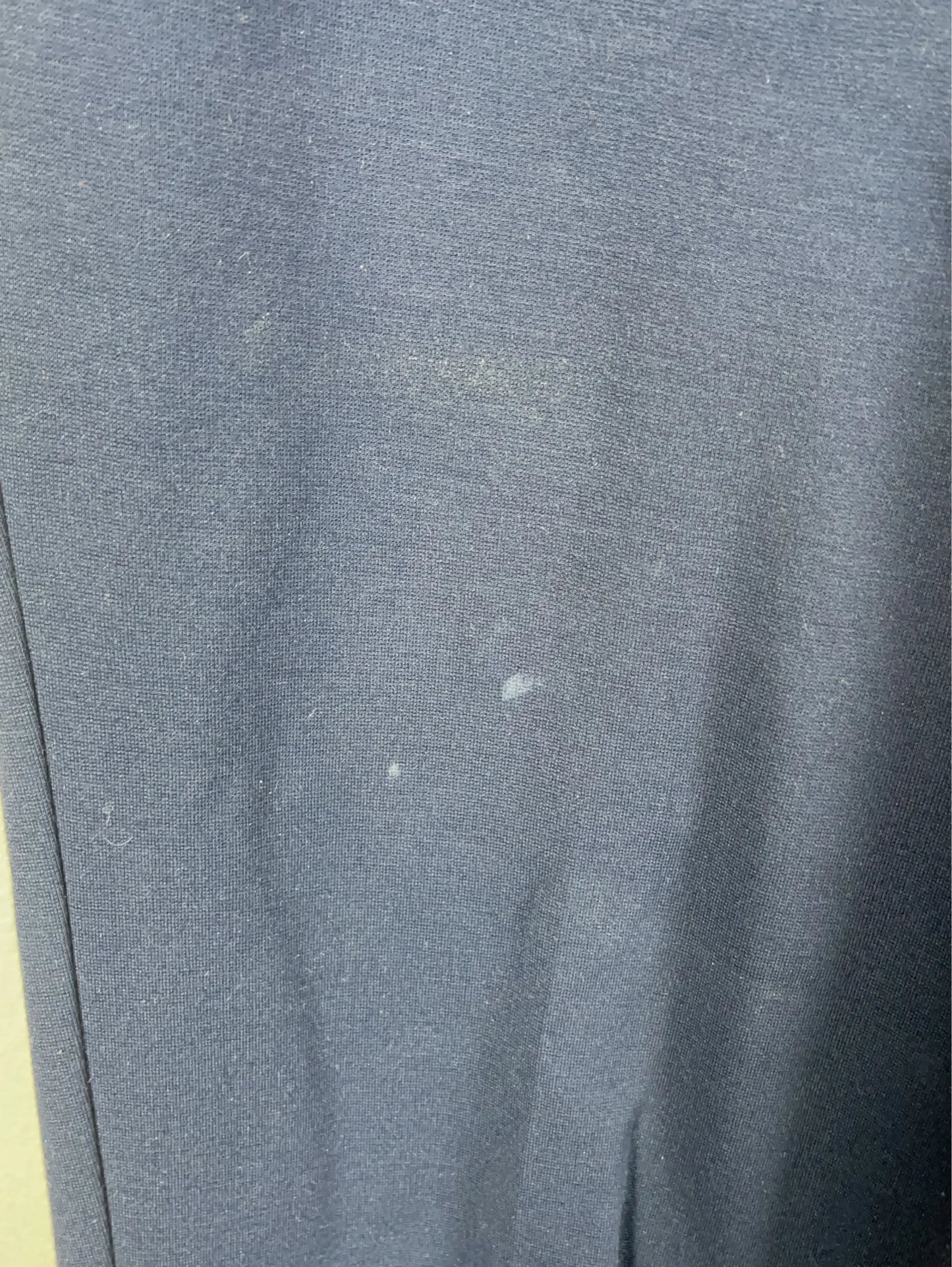 Dagmar Suit Trousers